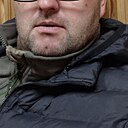 Сергей, 42 года