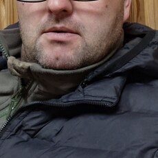 Фотография мужчины Сергей, 42 года из г. Владикавказ