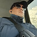 Дмитрий, 41 год