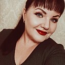 Оксана, 38 лет