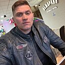 Юрий, 35 лет