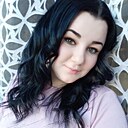 Ирина, 25 лет