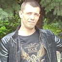 Сергей, 43 года
