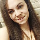 Оксана, 27 лет