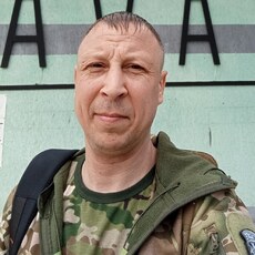Фотография мужчины Павел, 37 лет из г. Евпатория