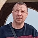 Павел, 42 года