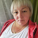 Наталья, 47 лет