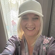 Анна, 46 из г. Иркутск.