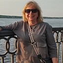 Людмила, 67 лет