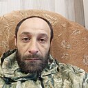 Leonid, 41 год
