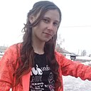 Наталья, 29 лет