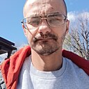 Всеволод, 37 лет