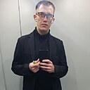 Илья, 36 лет