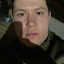 Максим, 29 лет