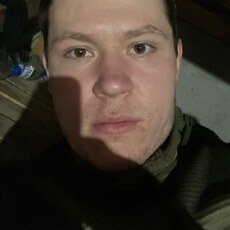 Фотография мужчины Максим, 29 лет из г. Енакиево