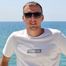 Фотография мужчины Сергей, 30 лет из г. Отрадный