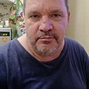 Андрей, 55 лет
