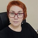 Ольга, 44 года