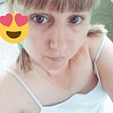 Олеся, 43 года