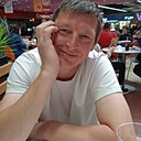 Сергей, 47 лет