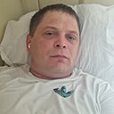 Антон, 36 лет