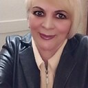 Валентина, 62 года