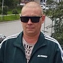 Александр, 40 лет