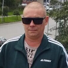 Фотография мужчины Александр, 40 лет из г. Орск