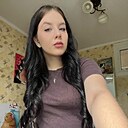 Ульяна, 20 лет