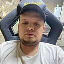 Тимур, 30 лет
