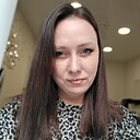 Елена, 38 лет
