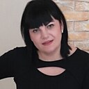 Lilia, 38 лет
