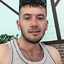 Hakan, 35 лет