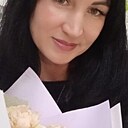 Екатерина, 44 года