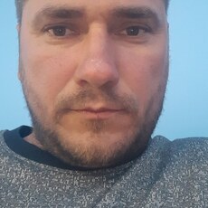 Александр, 40 из г. Красноярск.