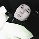 Роман, 35 лет