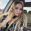 Татьяна, 28 лет