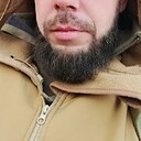 Павел, 34 года