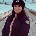 Крестина, 33 года