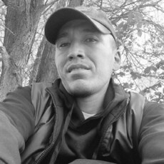 Фотография мужчины Аян, 30 лет из г. Талдыкорган