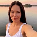 Ксюша, 30 лет