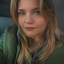Нади, 44 года