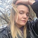 Нади, 44 года