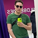 Александр, 32 года
