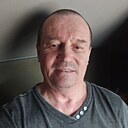 Паша, 60 лет