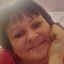Алёна, 38 лет
