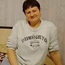 Алёна, 38 лет