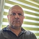 Серёжа, 49 лет