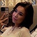 Виктория, 28 лет