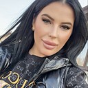 Юлия, 37 лет